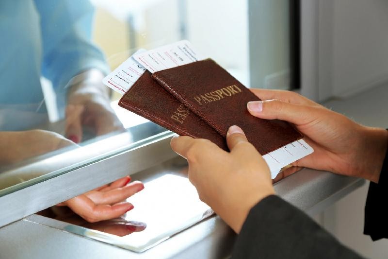 Qazaxıstan türk ölkələrinə vahid turist vizası təklif edir