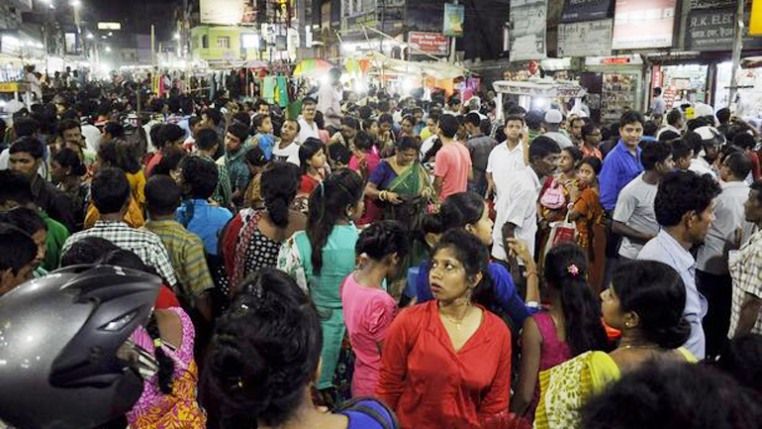 BMT Myanma qaçqınlarına kömək üçün 7 milyon dollar ayıracaq