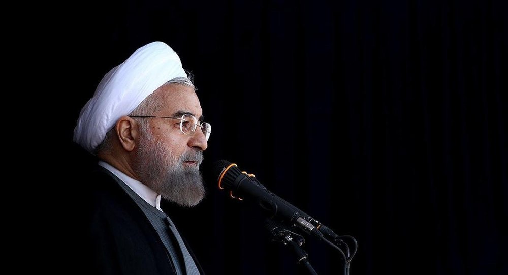 Prezidentin qardaşının adı korrupsiya qalmaqalında hallanır