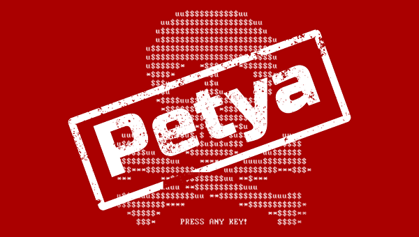Symantec mütəxəssisləri "Petya" virusundan qorunmağın yolunu tapıblar