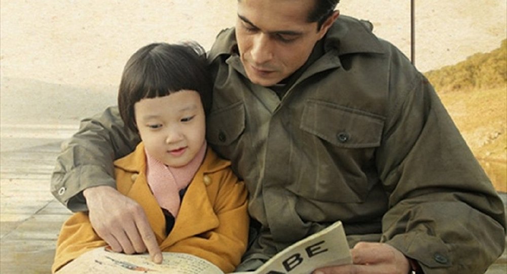 Türkiyə filmi "Oskar" mükafatına namizəd seçilib