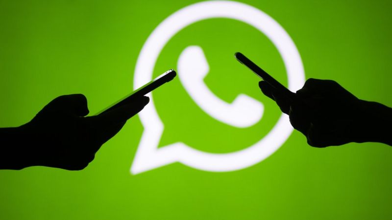 WhatsApp Facebooka hansı məlumatlarımızı, niyə ötürmək istəyir?