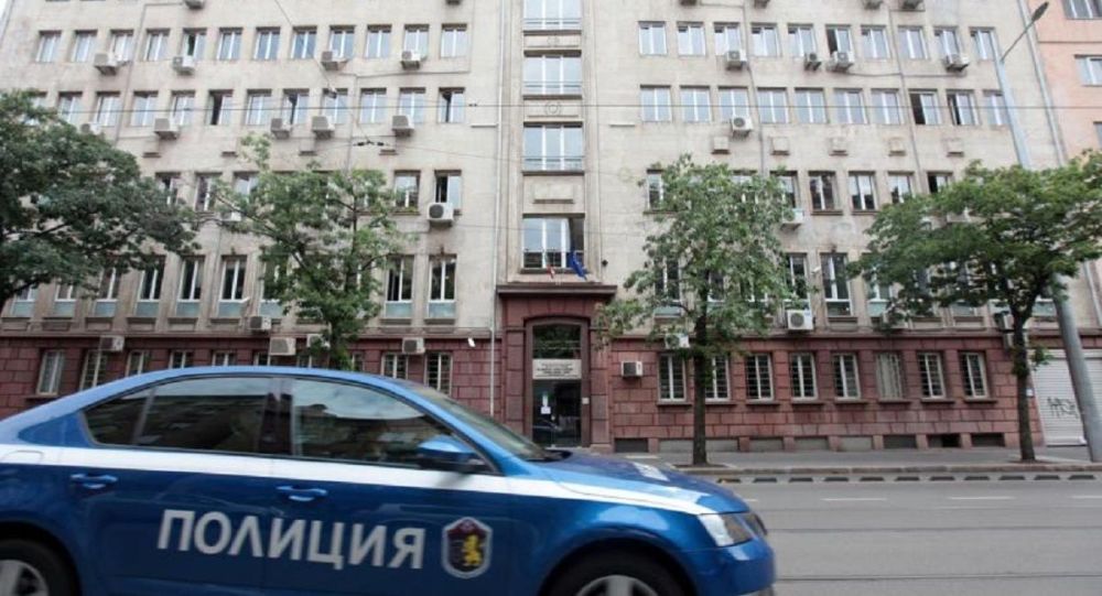 Bolqarıstanda bir sıra vəzifəli şəxs Rusiyaya cəsusluq etməkdə ittiham olunaraq saxlanılıb