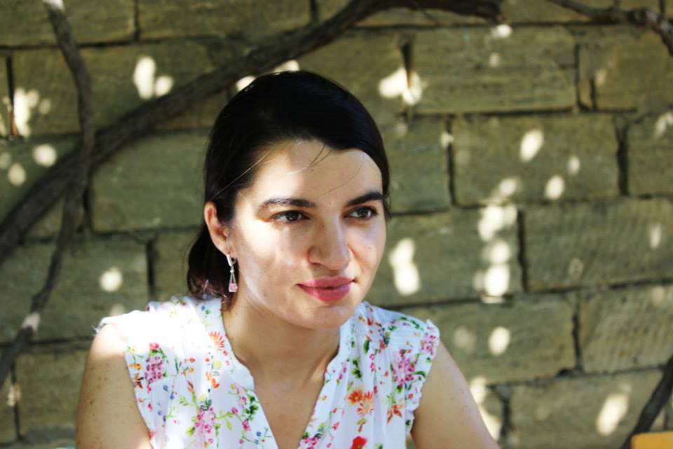 Jurnalistin valideynləri polisə çağırılıb