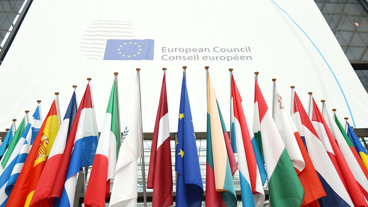 Avropa Birliyi Rusiya ilə münasibətlərin bu şərtlər altında düzələ biləcəyini deyir