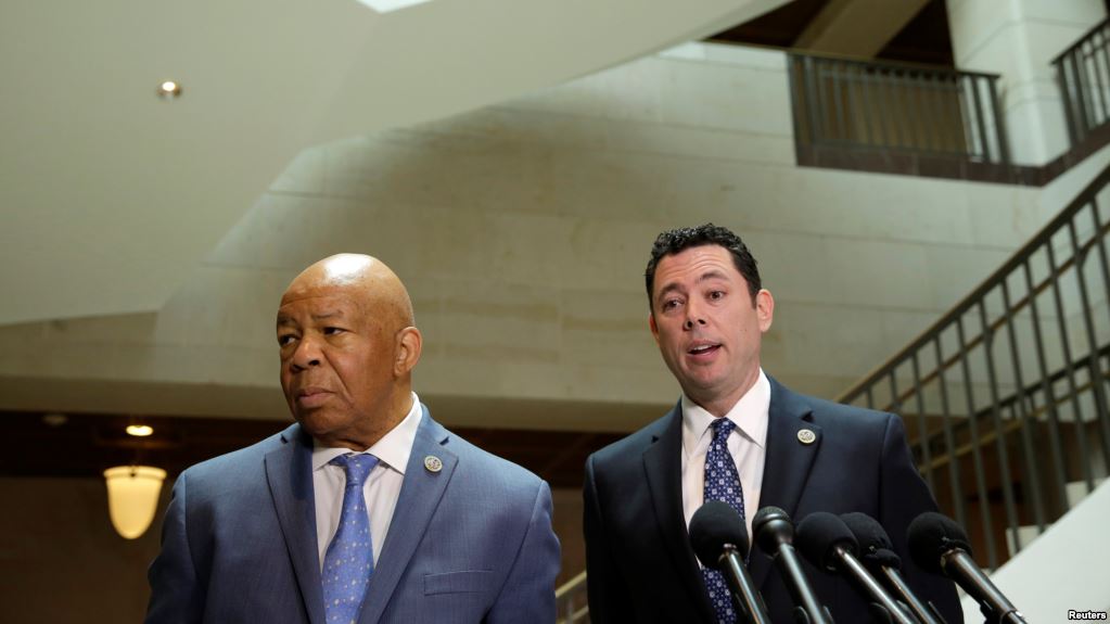 Qanunvericilər: Maykl Flinnin federal qanunu pozduğu mümkündür