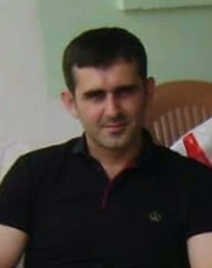 Daha bir siyasi məhbusun cəzasını artırdılar