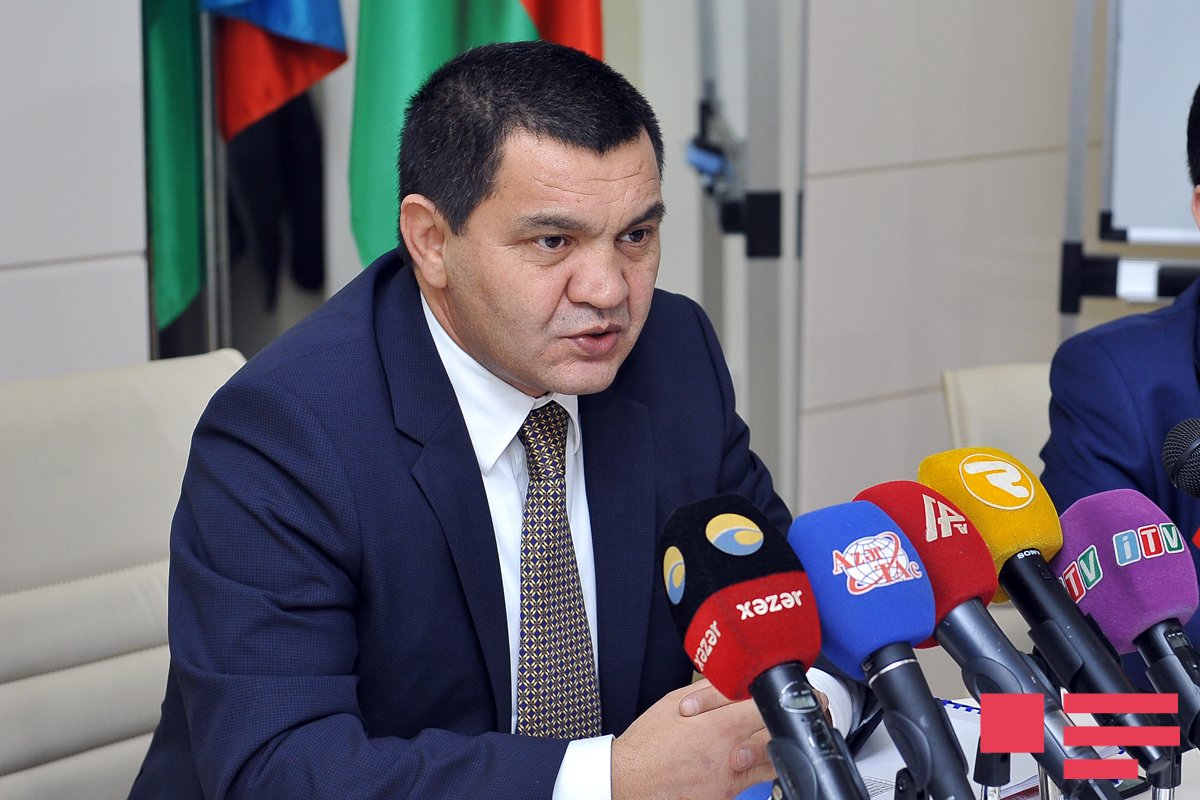 Avqustun 1-dən dörd ləğv edilən bankın əmanətçilərinə kompensasiya veriləcək