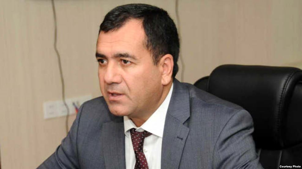 Deputat: “Türkiyə və İranla viza rejimi ləğv edilməlidir”