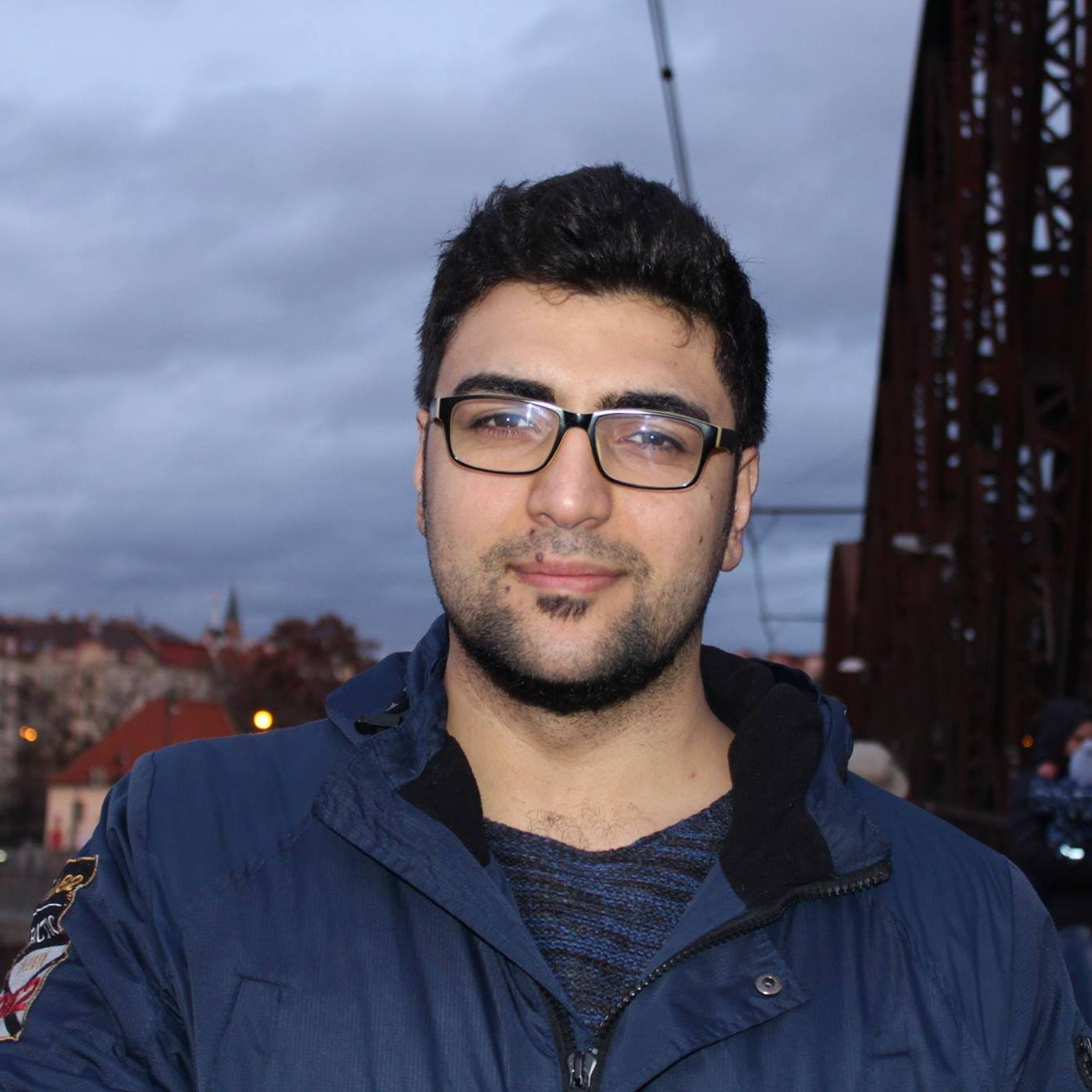 Konstitusiya dəyişiklikləri ilə bağlı Referendum aktı layihəsinə hüquqi rəy – III yazı