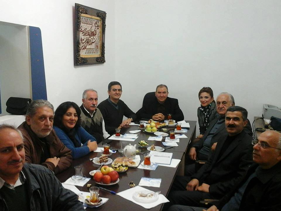 "Sәrәncama düzәliş etirazların nәticәsizliyi barәdә aşılanan fikirlәri dağıdır"