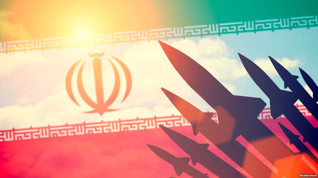 İran Qərblə nüvə sazişinin şərtlərinə əməl edir