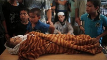 500 min insanın həyatı təhlükədə