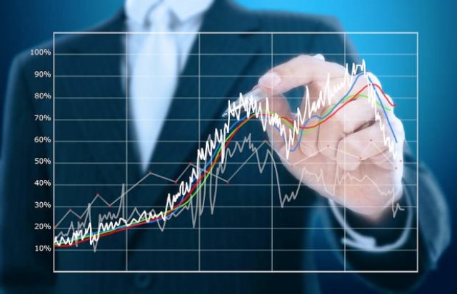 Brent neftinin qiyməti 49 dollara yaxınlaşır