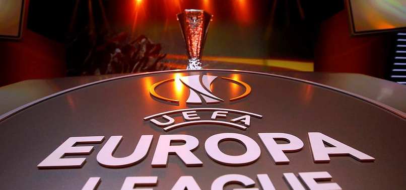 Bu gün Azərbaycan klubları üçün avrokubok mövsümü açıq elan ediləcək