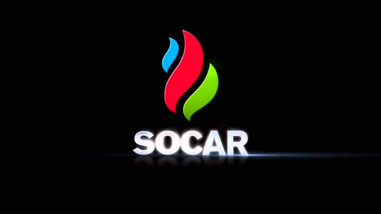 SOCAR "Petkim"də həbs edilən azərbaycanlılarla bağlı açıqlama verib