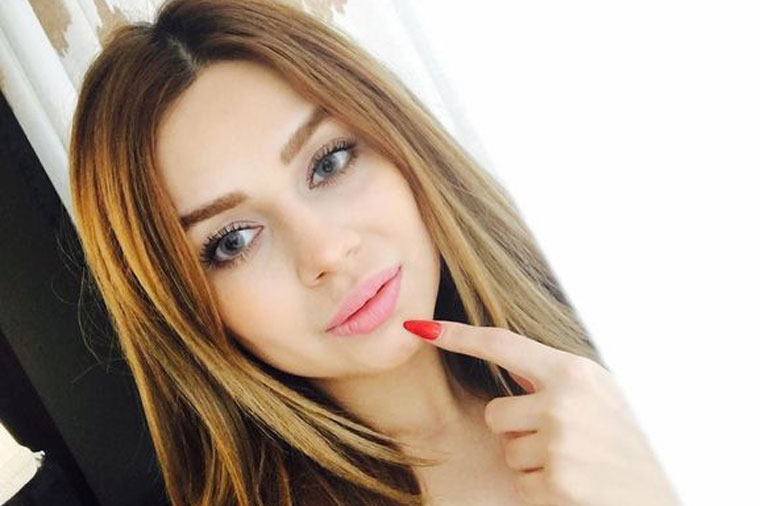 22 yaşlı Leylanın anası: "Onun əməliyyata ehtiyacı yox idi"