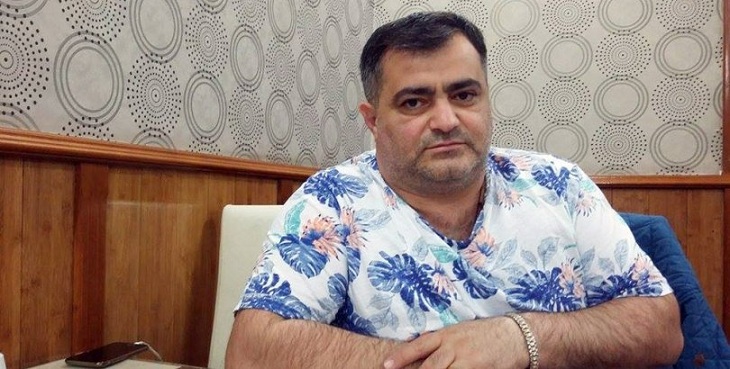 MTN-in müflis etdiyi iş adamı məhkəməni uddu