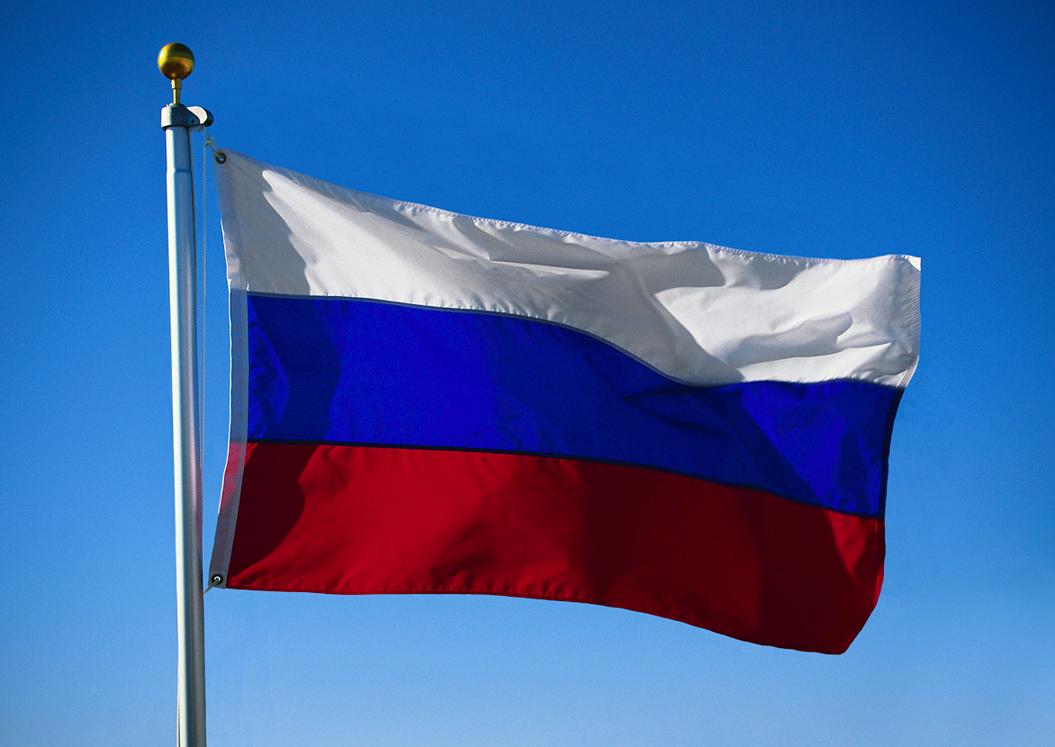 Rusiya kriptovalyutalar bazarını nəzarətə götürür