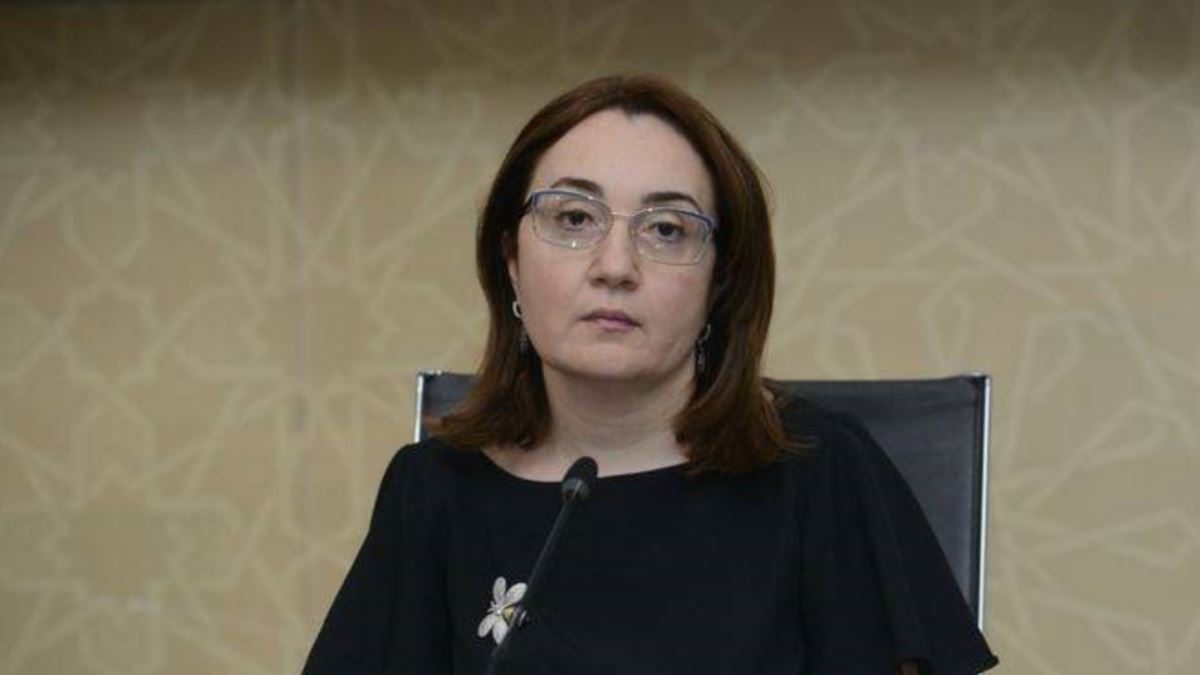 Azərbaycanda toyların keçirilməsi ilə bağlı qaydalar hazırlanır
