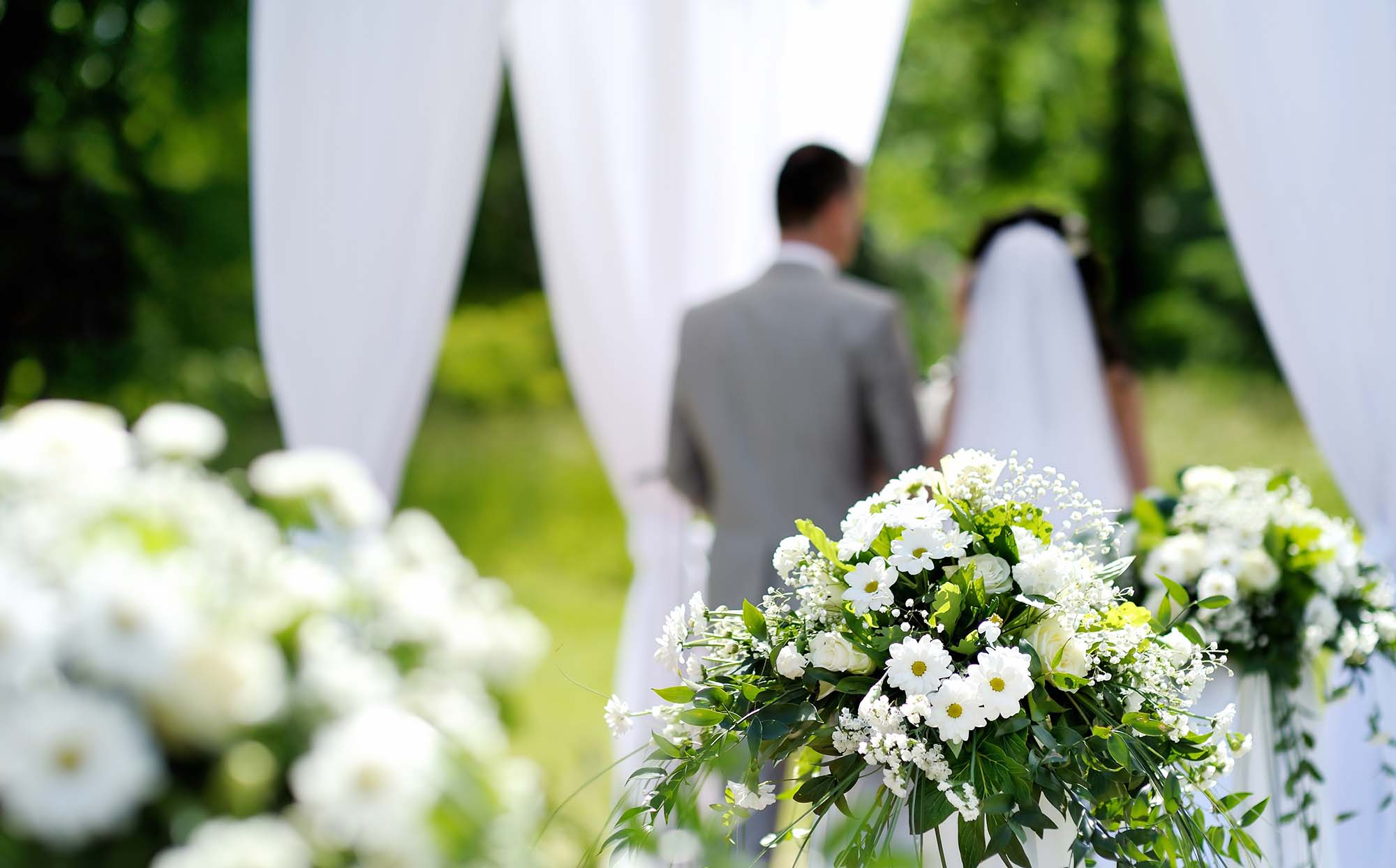Baş Prokurorluq erkən nikah halları ilə bağlı videomüraciət yayıb