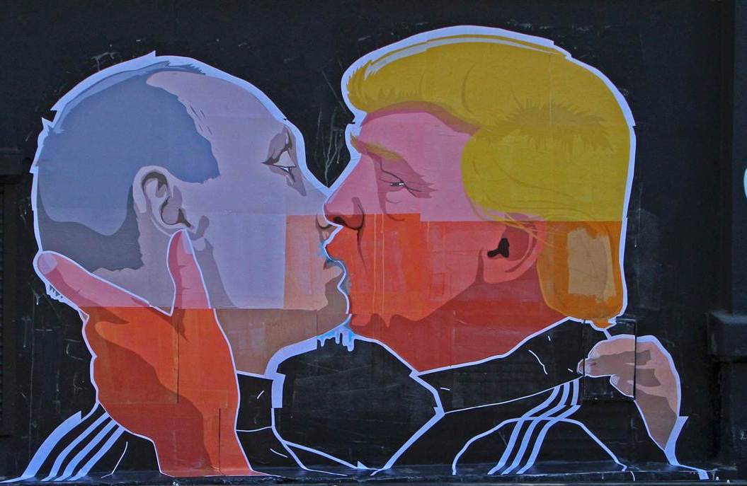 Litva Rusiyanın NATO üzərinə hərəkata keçməsi haqda xəbərdarlıq edir