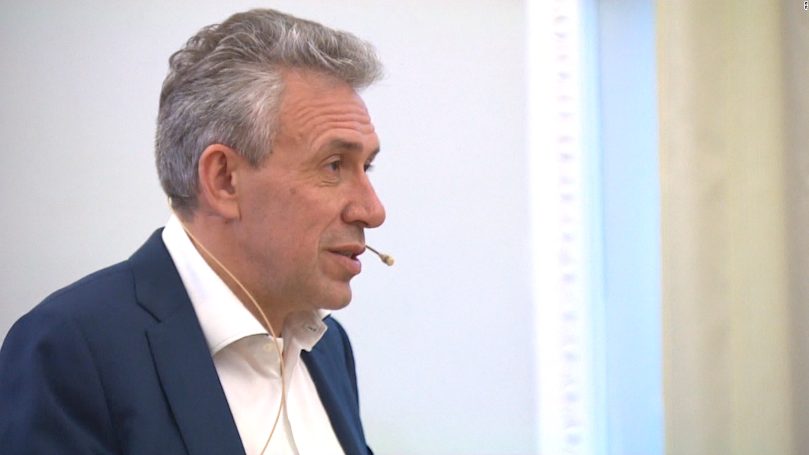 Moskva öz kriptovalyutasını yarada bilər