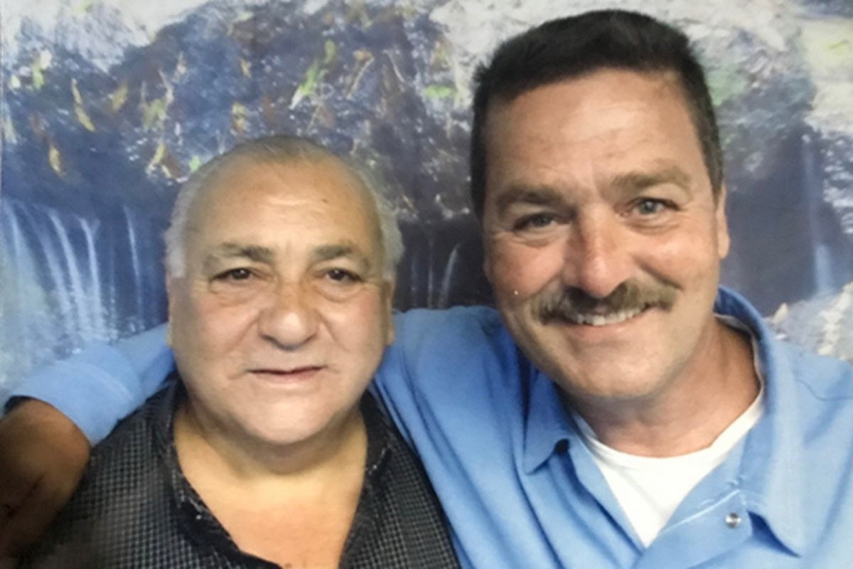 Aİ bu ay Rusiyaya sanksiya qoymağı düşünür, Putinin ortaqlarının hesabları dondurulacaq