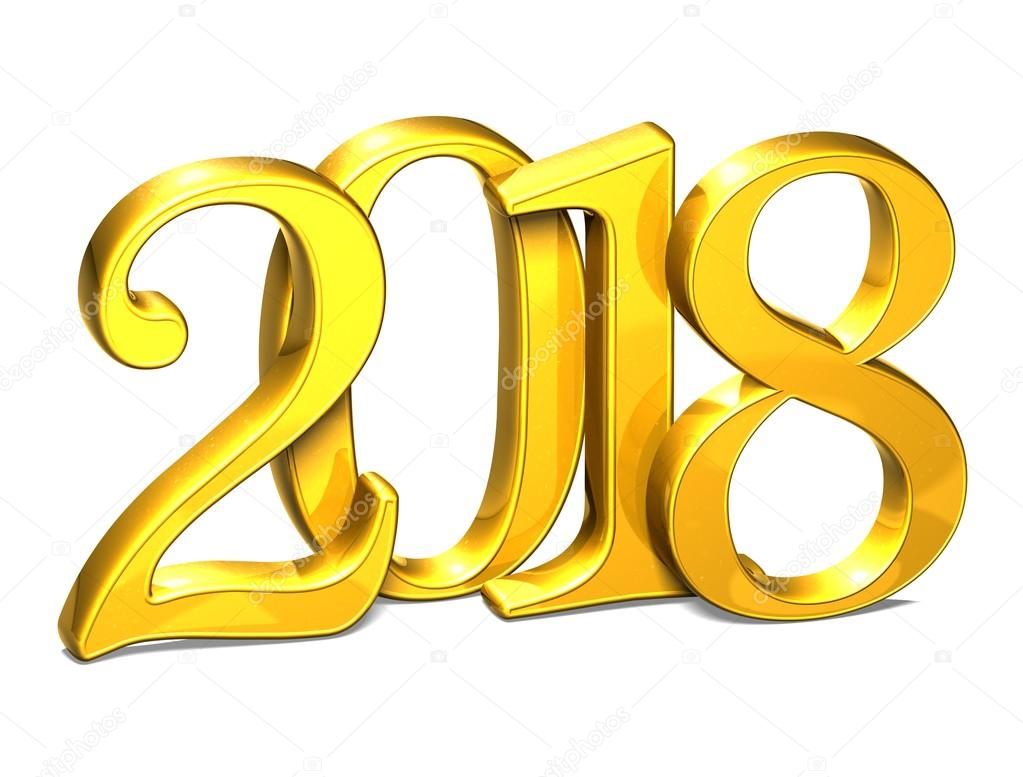 Azərbaycanda 2018-ci ildə hansı günlər bayram günü olacaq