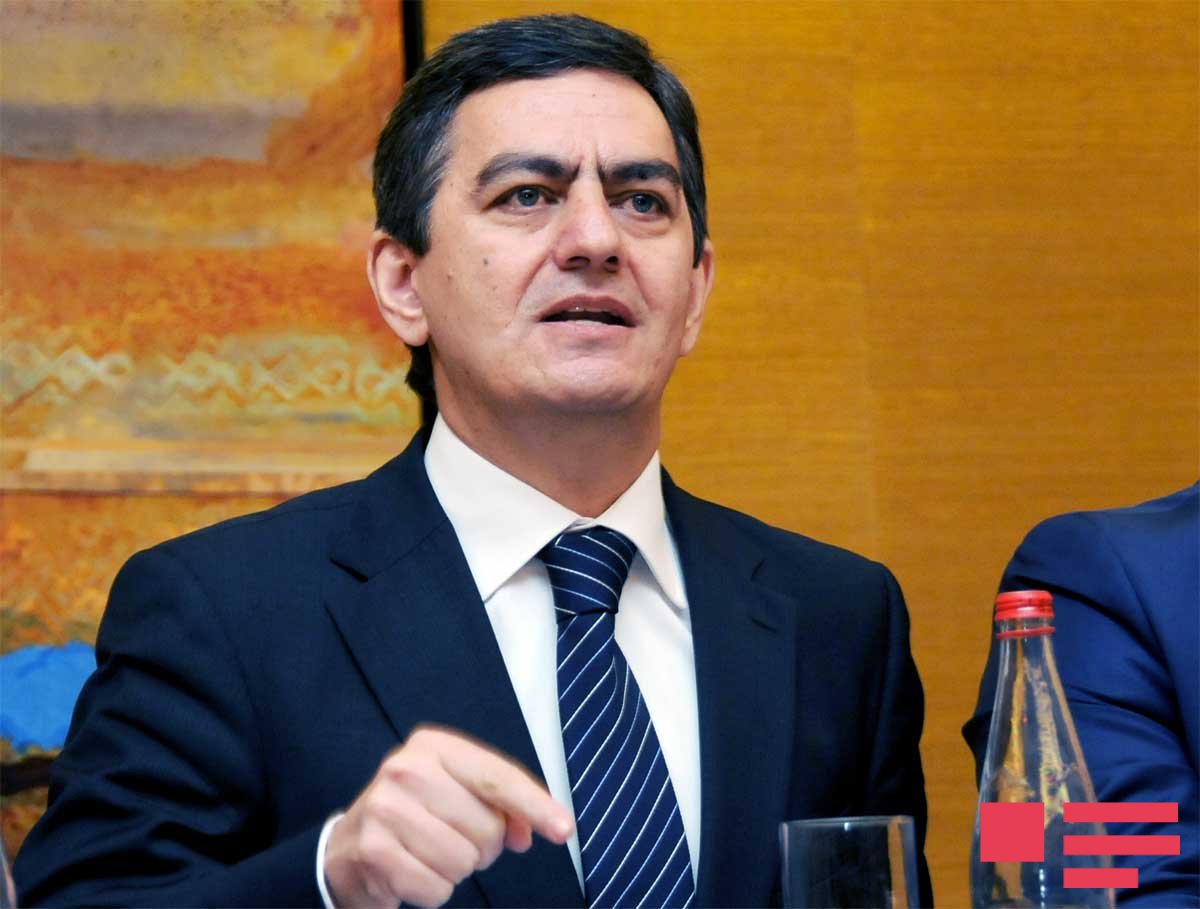 Əli Kərimlinin həbsdə olan qaynını ölümlə hədələyirlər