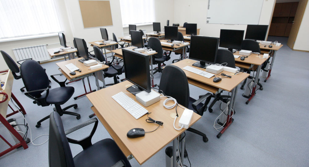 Gürcüstan tarixində ən böyük təhsil islahatı aparır: 2,5 milyard dollar xərclənəcək