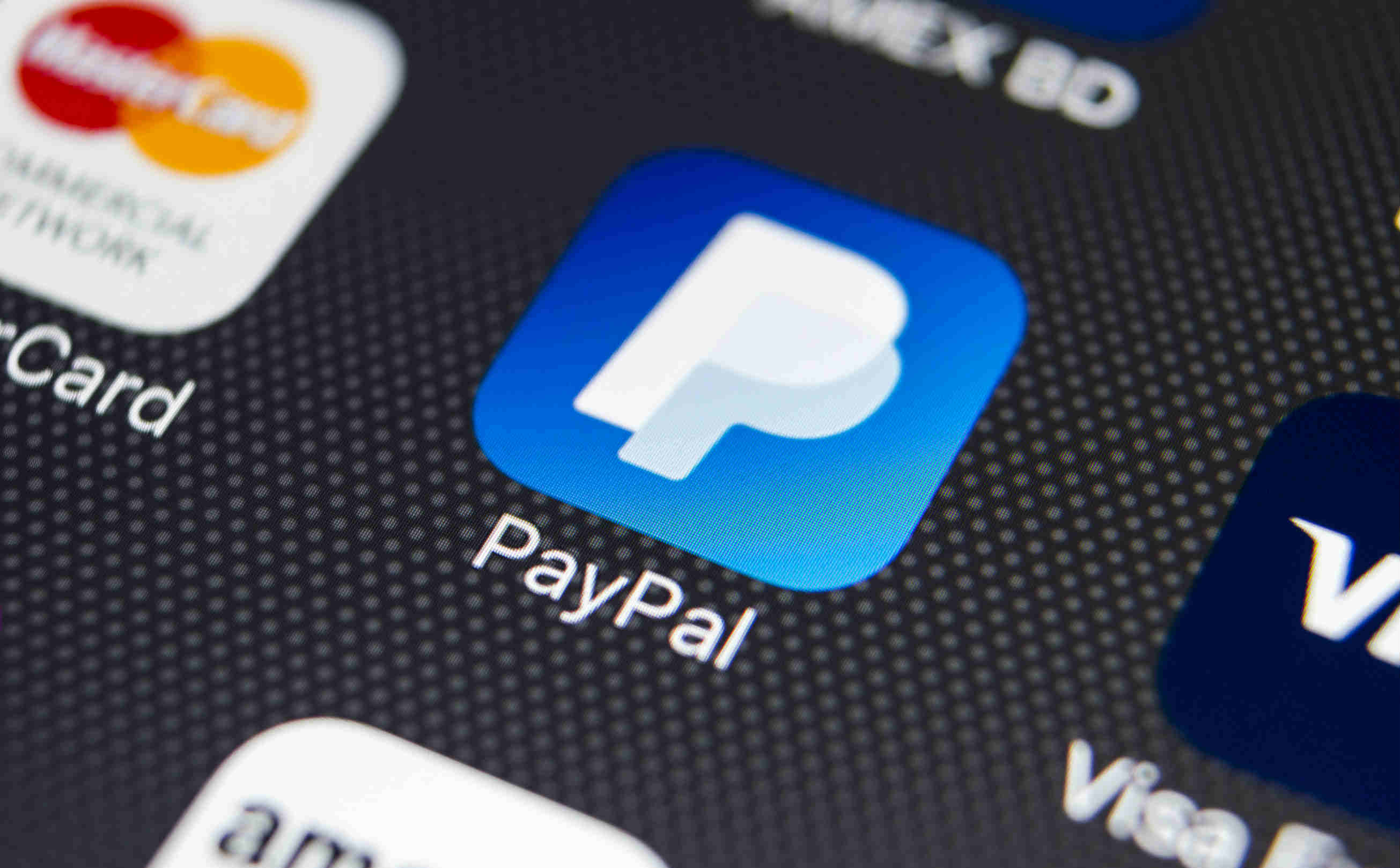 “PayPal” Azərbaycanda tam fəaliyyətə başlayacaq