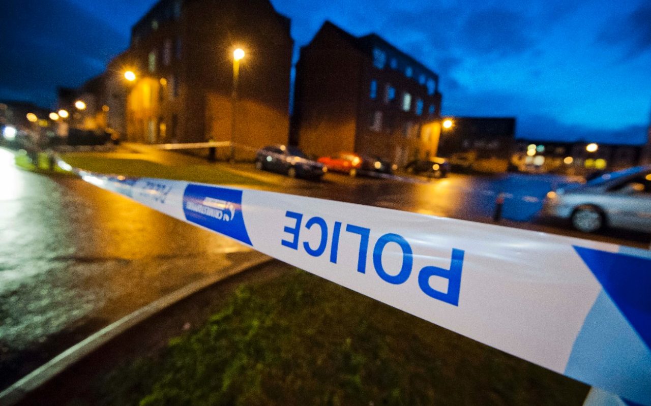 Fransada barda yanğın baş verib: 13 nəfər ölüb