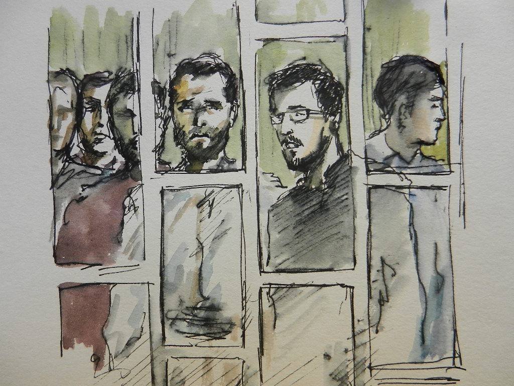 ABŞ Dövlət Departamenti: "Azərbaycanda dindarlar təqib olunur"