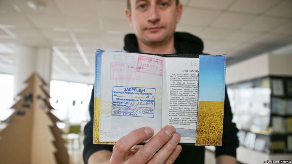 Lapshin-i Azərbaycana göndərən Lukashenko bu dəfə Putinin xoşuna gələcək jest edib