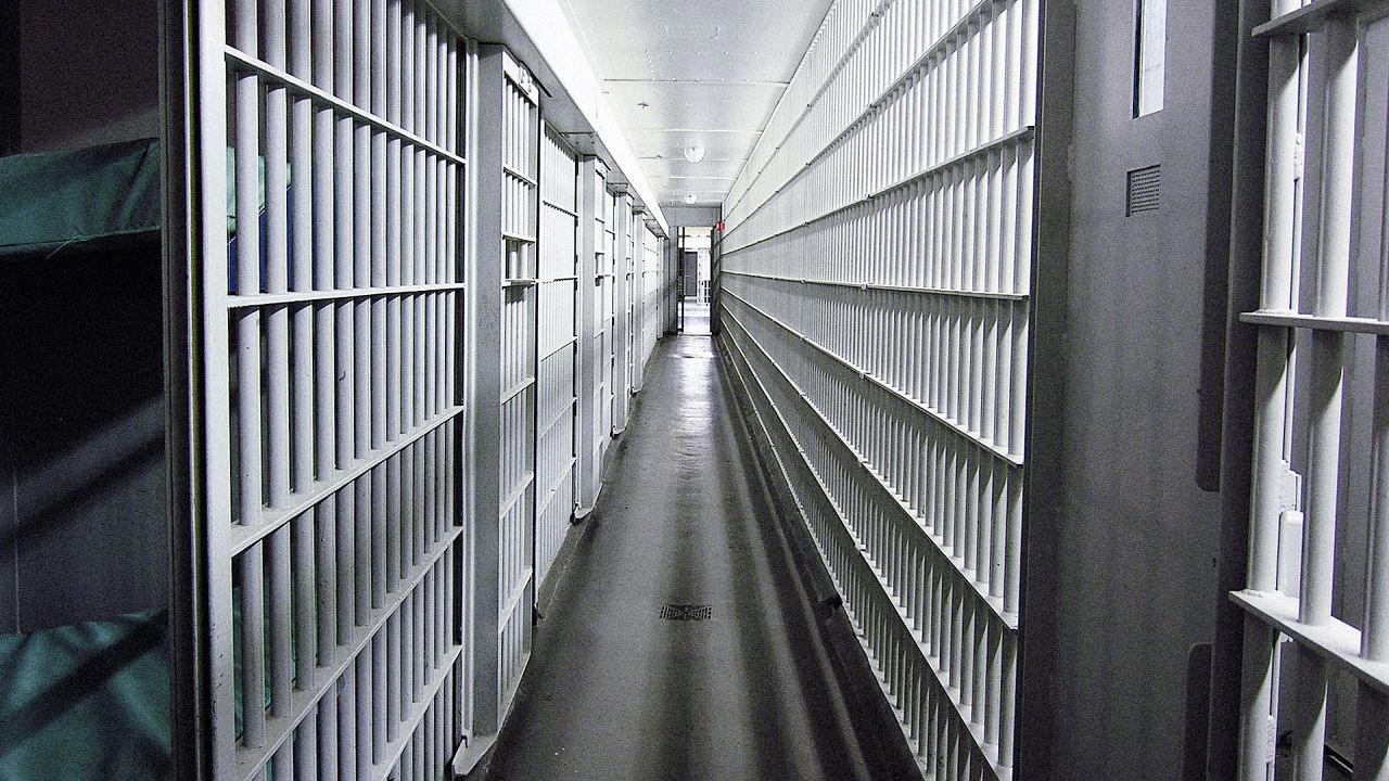 Türkiyədə 38 min məhbus azadlığa buraxılacaq