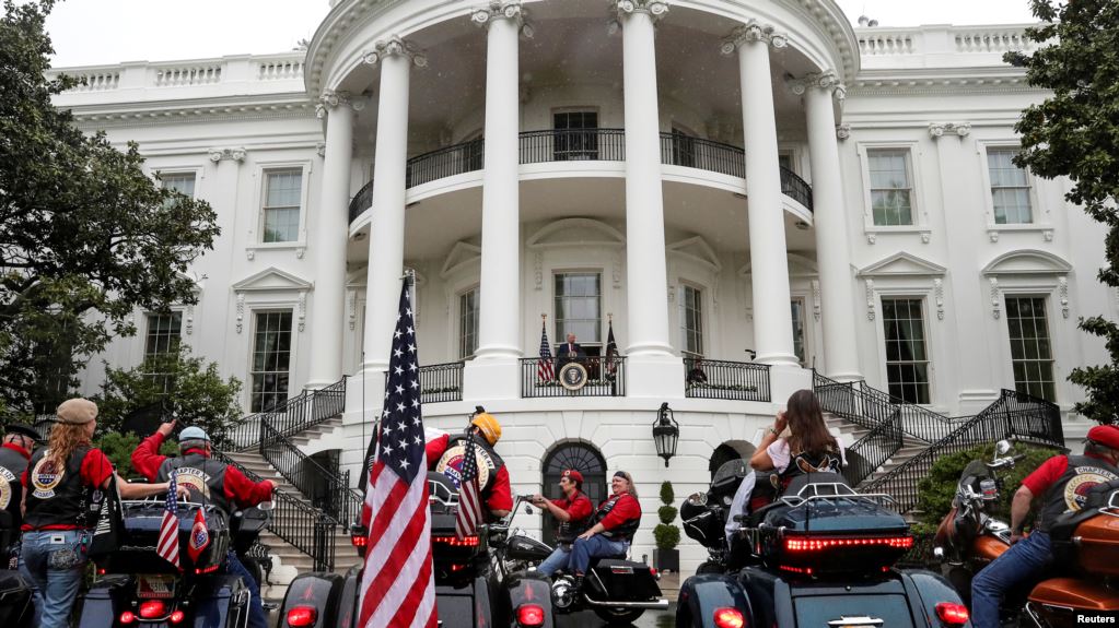 Veteranlar Günü ciddi məhdudiyyətlərlə qeyd ediləcək