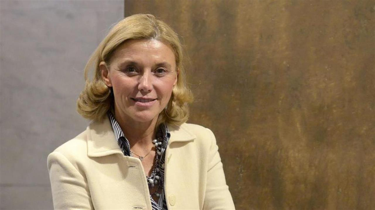 İtaliya XİN-in baş katibi Azərbaycana səfər edəcək