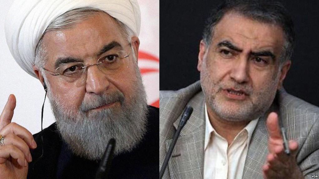 Təbriz millət vəkili: Hökümət Türk Dil Qurumunun təsisindən qorxmamalıdır