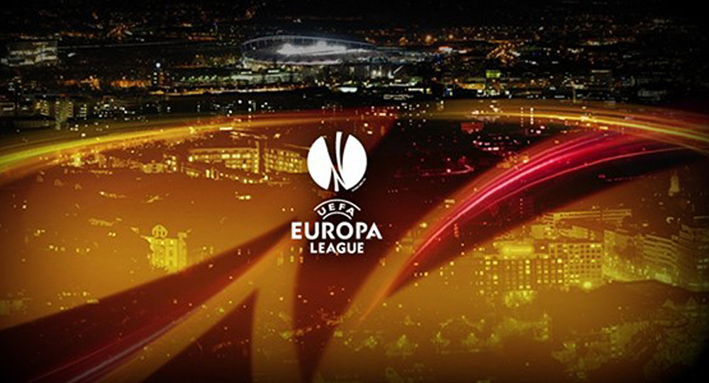 "Fiorentina" - "Qarabağ" matçının heyətləri açıqlanıb