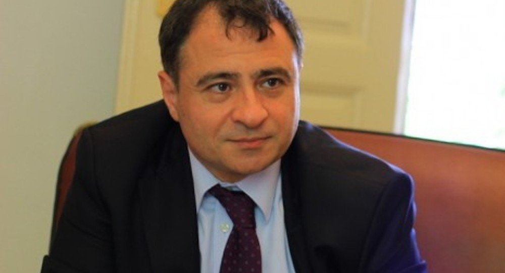 Arif Məmmədov və Elnur Mirzəyevlə bağlı istintaq dayandırılıb