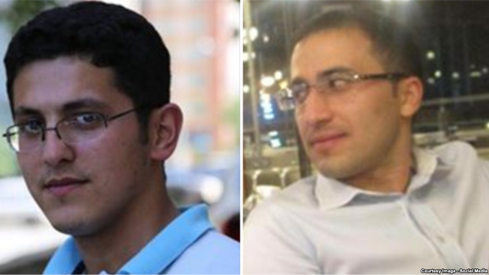 Vəkil həbsdəki REAL-çılarla görüşə bilib