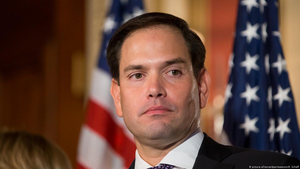 ABŞ senatorları insan haqqlarını pozan Rusiya məmurlarına sanksiyalar tətbiq etməyə çağırırlar