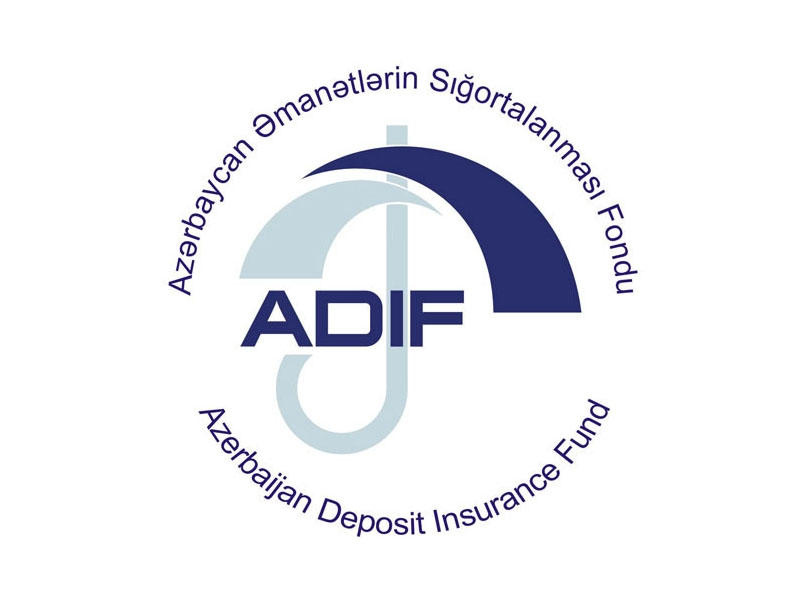Bağlanan 4 bankın əmanətçilərinə 45 mln manat kompensasiya verilib