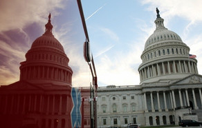 ABŞ Rusiya bankına qarşı sanksiya tətbiq edib