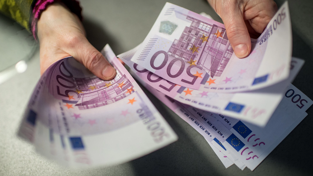 Azərbaycan Dünya Bankının kreditindən imtina etdi - Rəsmi
