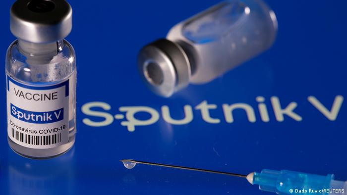 “Sputnik V” peyvəndininin ikinci partiyası Azərbaycana nə vaxt gətiriləcək?