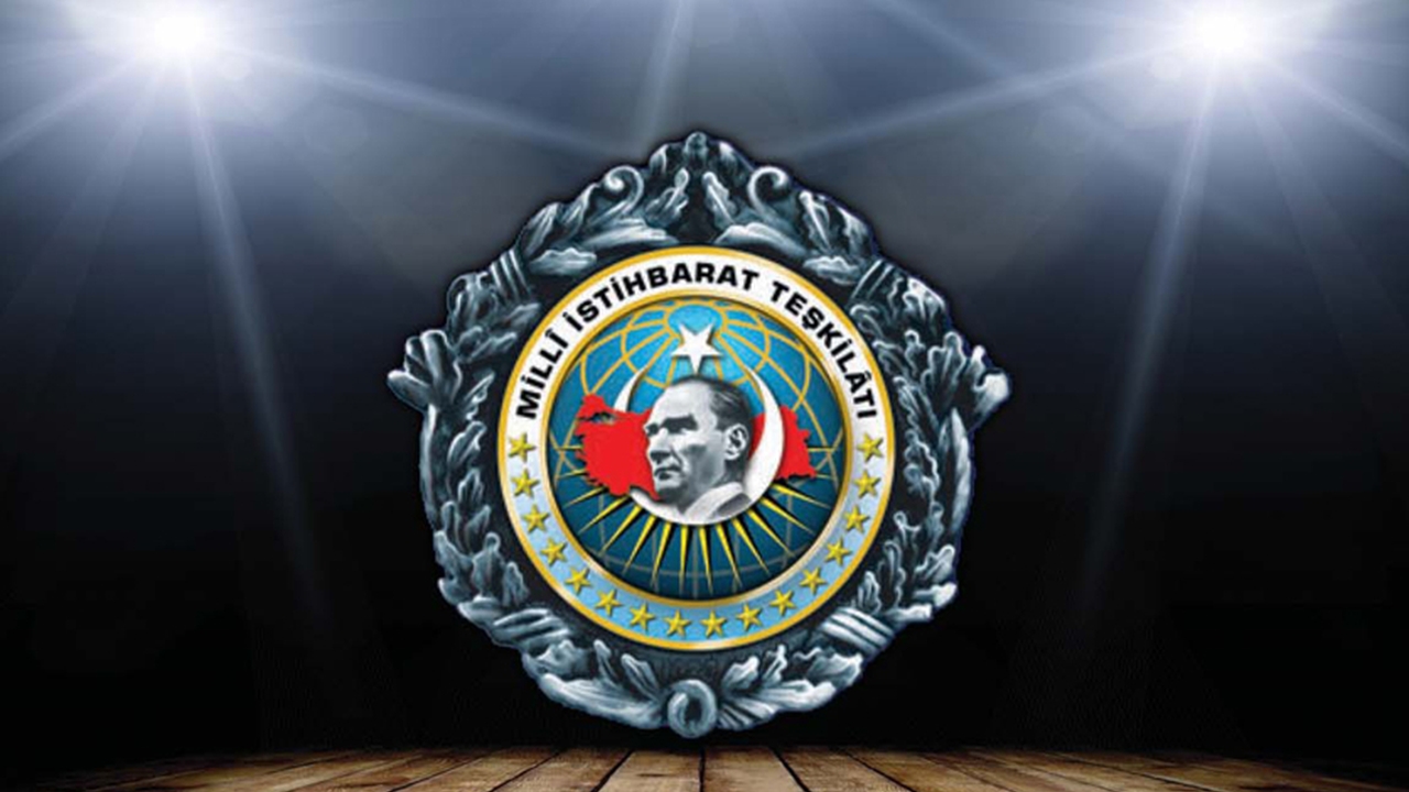 Alman mətbuatı deputatların MİT tərəfindən izlənildiyini iddia edir