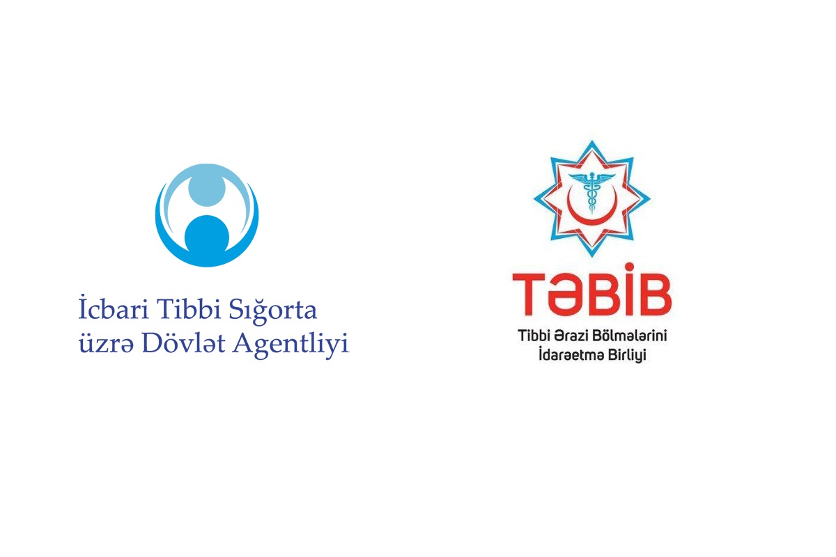 Hesablama Palatası İcbari Tibbi Sığorta üzrə Dövlət Agentliyində və TƏBİB-də yoxlamalar aparıb