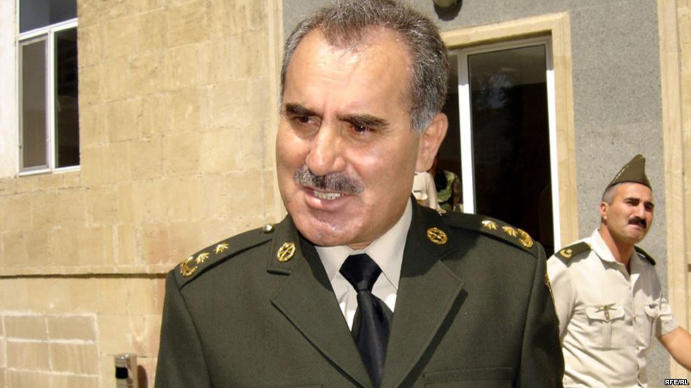 Prezidentə məktub: "Ədalət, qanun sizin şəxsi qənaət və qərarlarınızdan sonra gələn anlayışlardır"